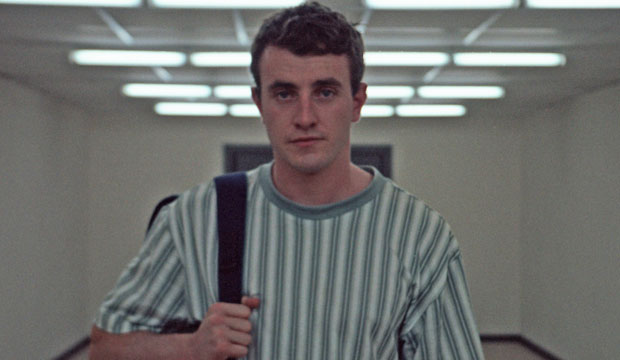     Gladiator 2 - wideo i zdjęcia z planu. Zapowiadają epicką bitwę