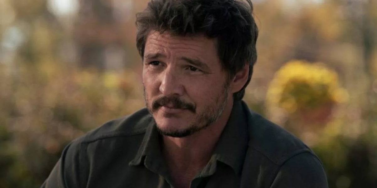     Gladiator 2 - Pedro Pascal w obsadzie widowiska. To ma znaczenie dla The Last of Us i Mandalorian