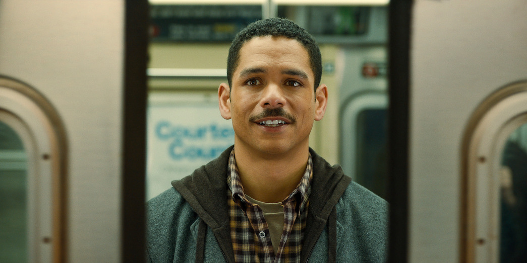     The Acolyte - gwiazda serialu twierdzi, że będzie to produkcja "złożona" i "skomplikowana"