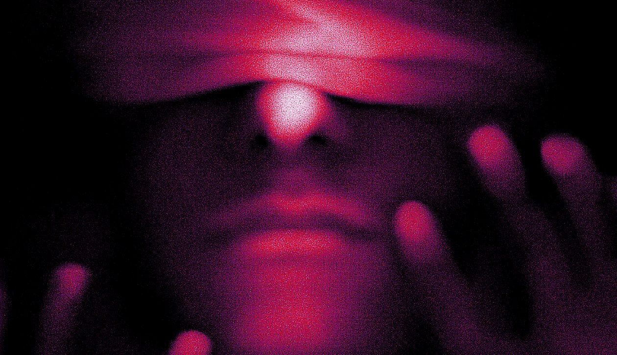 Samotnia - dziś premiera książki. Nowy intrygujący kryminał Anny Kańtoch