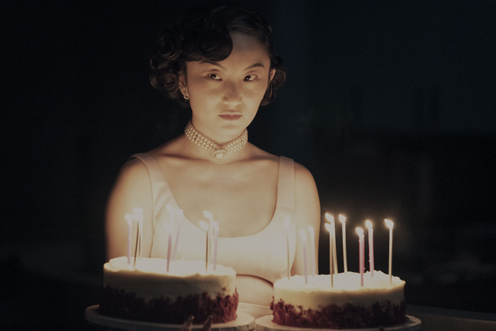     Amazon Prime Video - nowości na kwiecień 2023. Lista tytułów