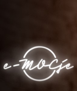     e-MOCje