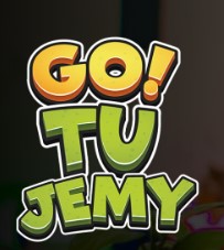     GO-TU-JEMY