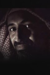     Osama Bin Laden. Czego nie wiedzieliśmy