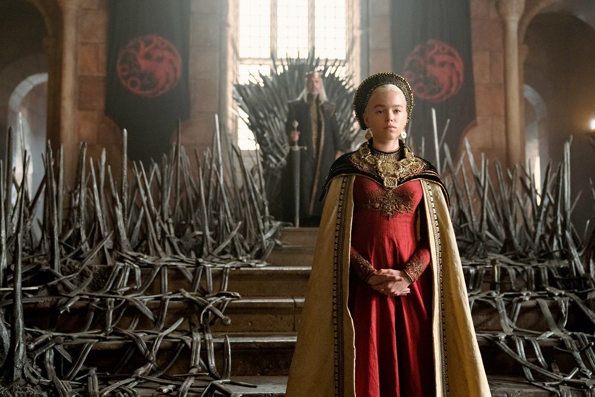     San Diego Comic-Con 2023 w kryzysie. Nie tylko Marvel nie przyjedzie