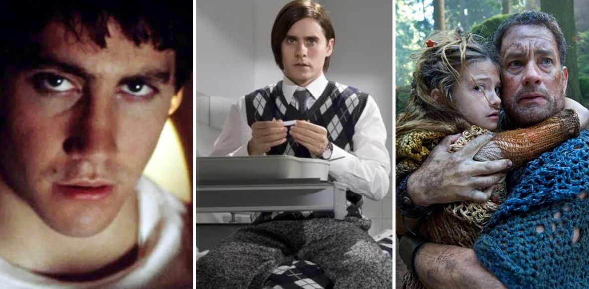     CDA Premium - najlepsze filmy science fiction w serwisie