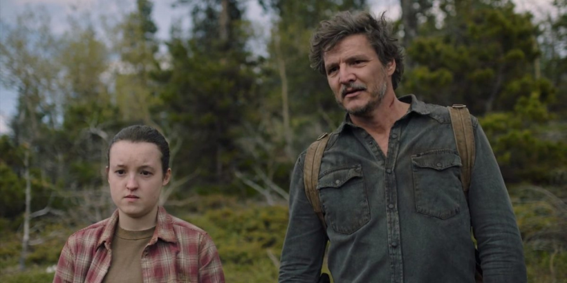 Twórca The Last of Us jest zaniepokojony. Przyszłość adaptacji gier wideo zagrożona?