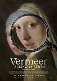 vermeer-blisko-mistrza