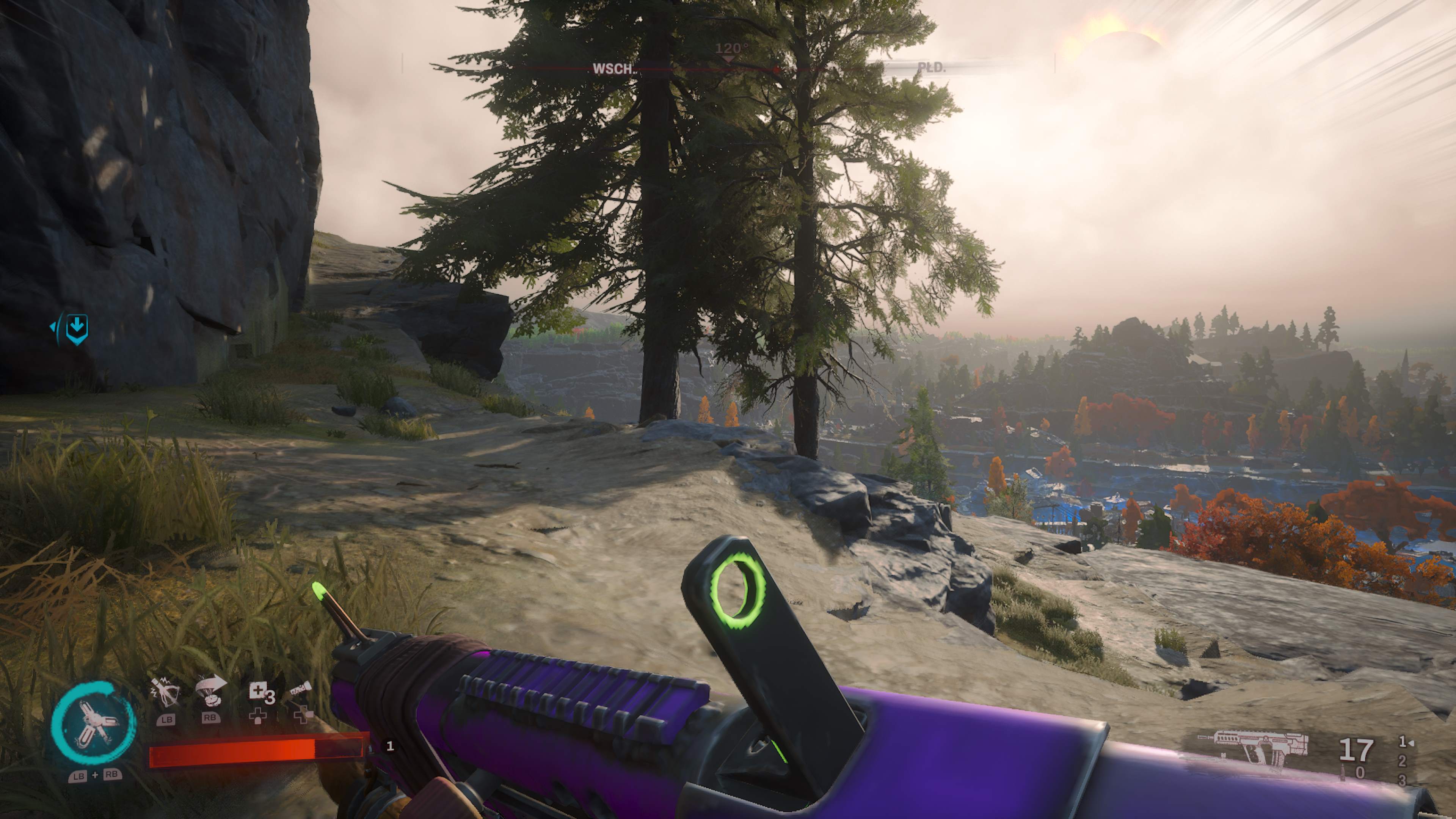 Redfall Recenzja Gry