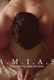    Amias