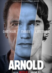     Arnold