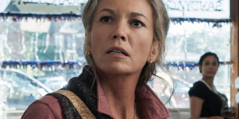 Anniversary - znamy obsadę hollywoodzkiego debiutu Jana Komasy