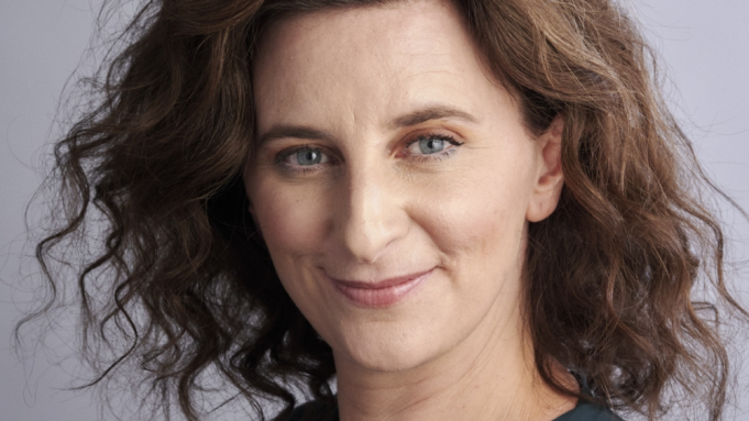     The Office - powstaje pierwsza w historii wersja Biura z kobietą w roli szefowej