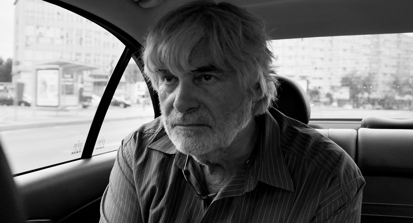 Peter Simonischek nie żyje. Jego wybitna rola w filmie Toni Erdmann przejdzie do historii kina