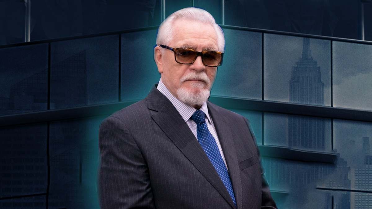 Pomiędzy fikcją a prawdą. Czy daliście się złapać w sidła fantazji?