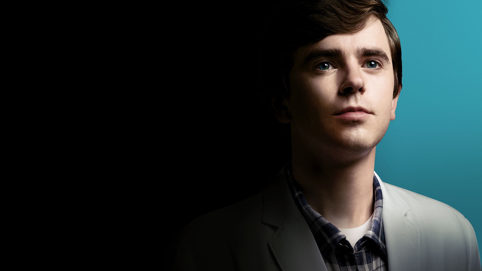 The Good Doctor - premiera 6. sezonu w końcu w Polsce. Platforma Viaplay ogłasza datę