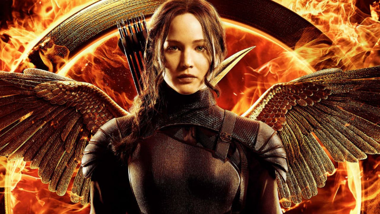 Książkowe adaptacje – czego chcą czytelnicy?