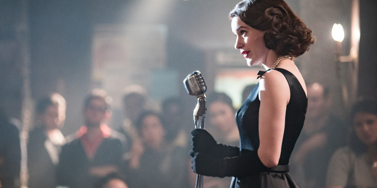 Superman: Legacy - casting do roli Lois Lane. Aktorka odpowiada na plotki
