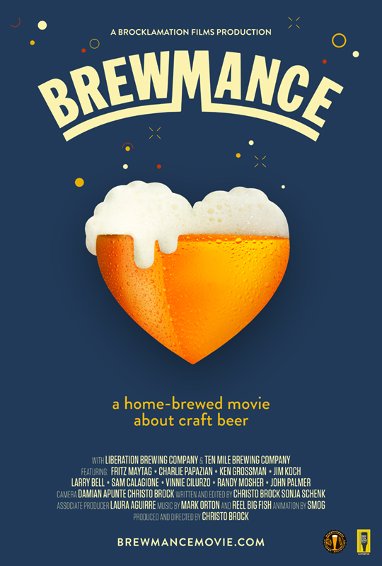     Brewmance
