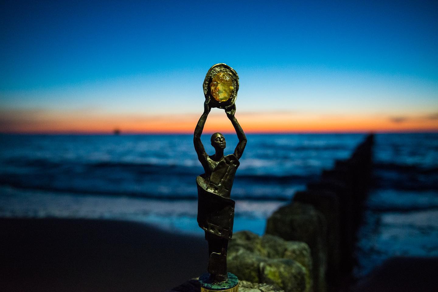     Poznaliśmy laureatów 42. Festiwalu Młodzi i Film. Kto został najlepszym debiutantem?