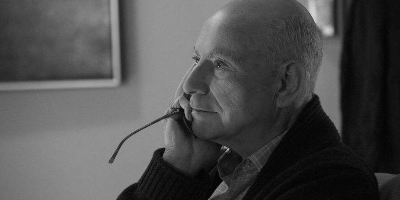 Alan Arkin nie żyje. Zdobywca Oscara i aktor o wielu obliczach miał 89 lat