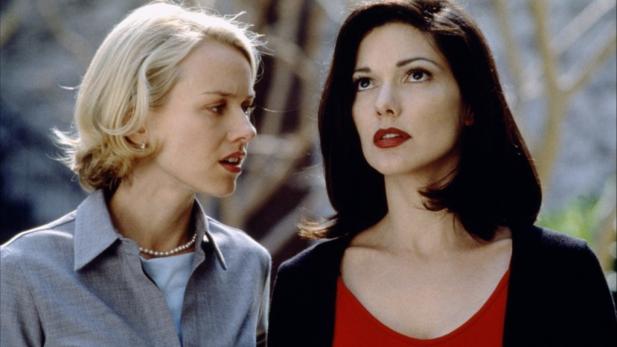 Player - oferta na czerwiec 2023. Mulholland Drive, Billy Elliot i John Wick 4