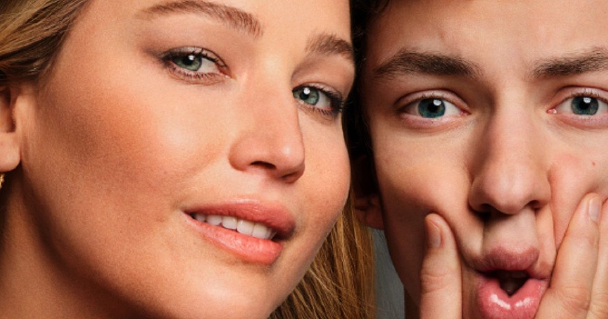     Bez urazy online - premiera w VOD. Gdzie oglądać?