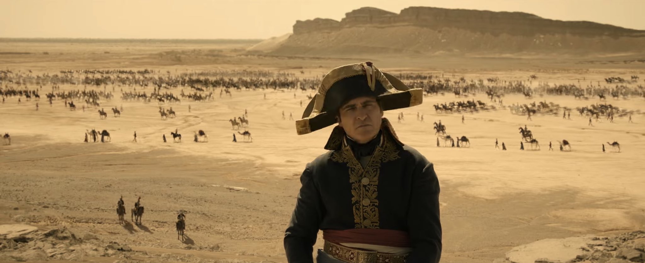 Zwiastuny do obejrzenia w ten weekend - 22 tytuły z trailerami