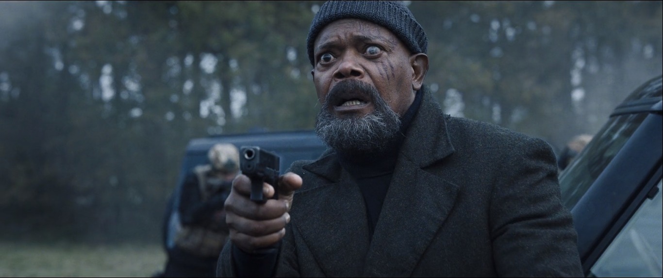 MCU - najlepsze i najgorsze finałowe odcinki. She-Hulk i Nick Fury ścigają się o ostatnie miejsce; WandaVision bez korony