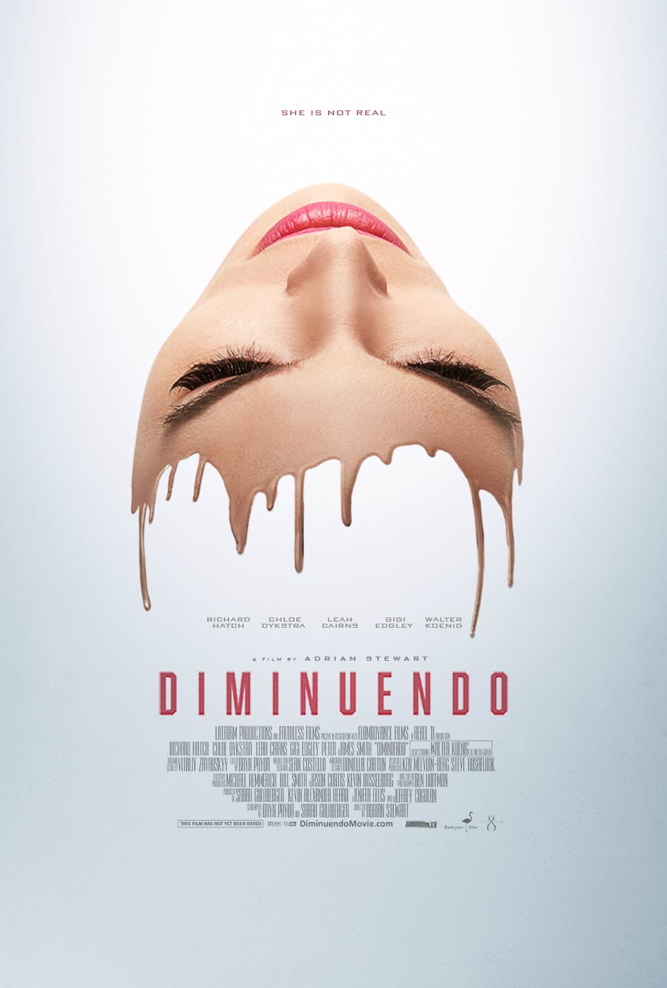     Diminuendo