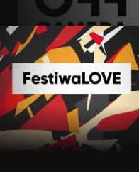     FestiwaLOVE