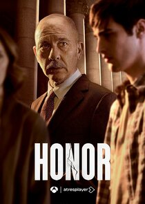    Honor