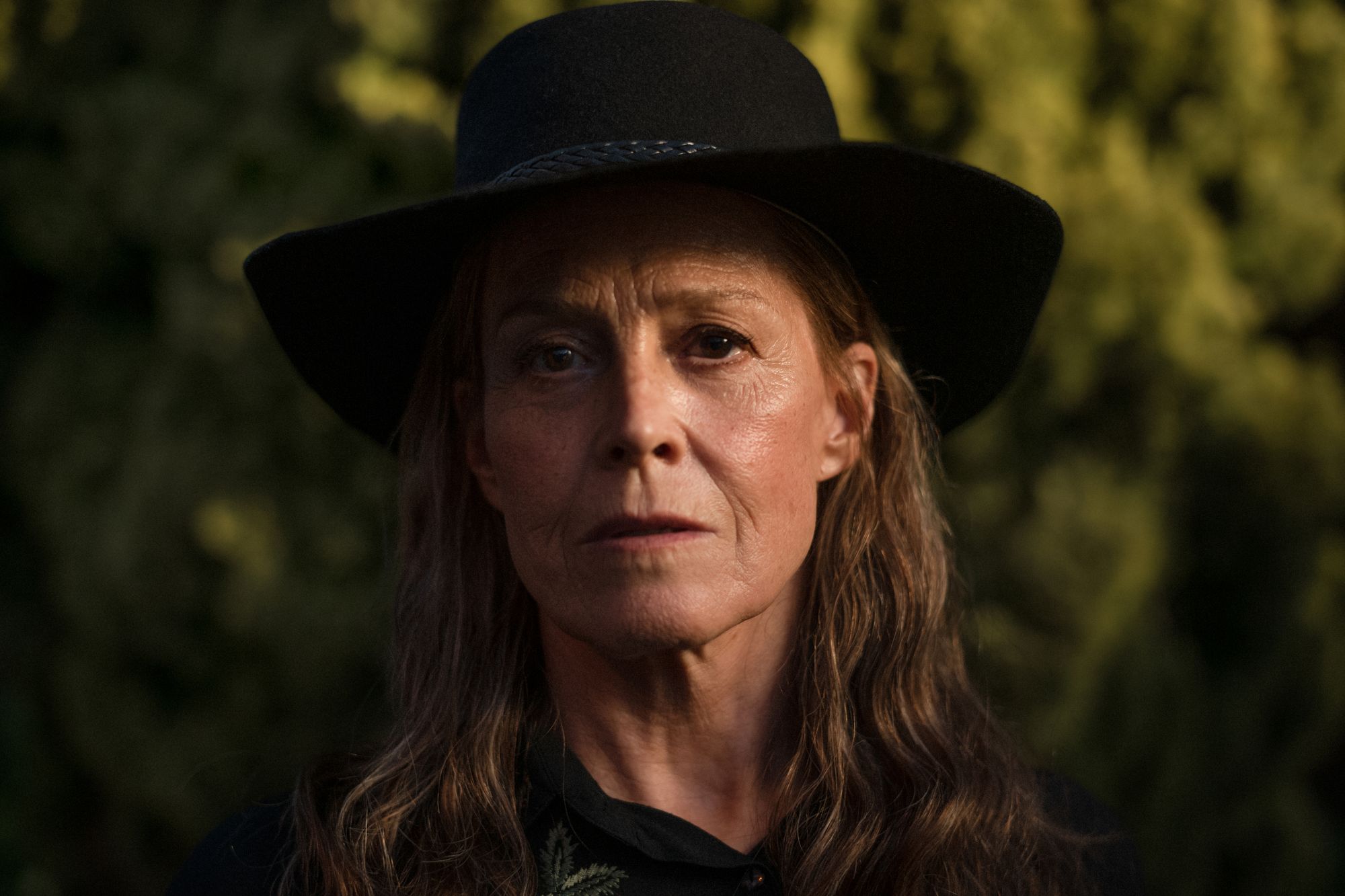     Amazon Prime Video na sierpień 2023. Tylko trzy nowości