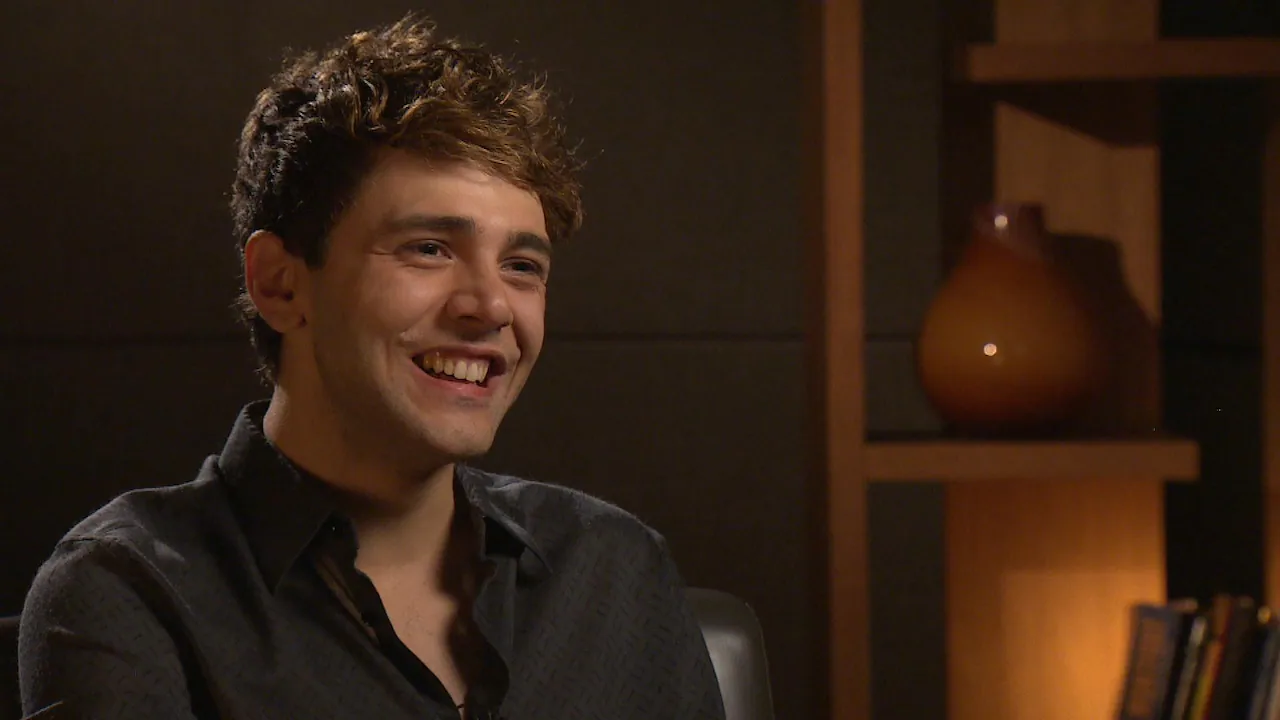 Xavier Dolan porzuca robienie filmów. Co skłoniło go do tej decyzji?