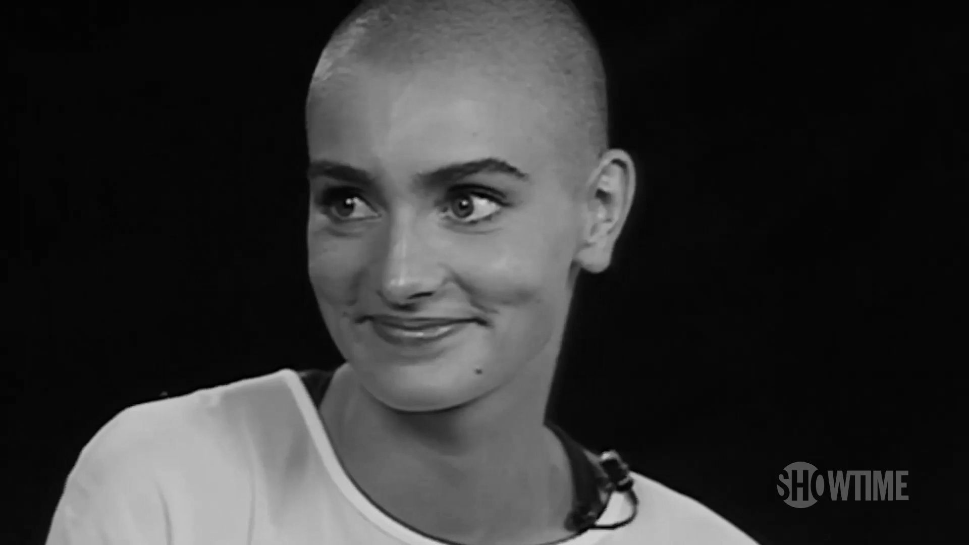 Sinéad O’Connor nie żyje. Słynna piosenkarka miała 56 lat