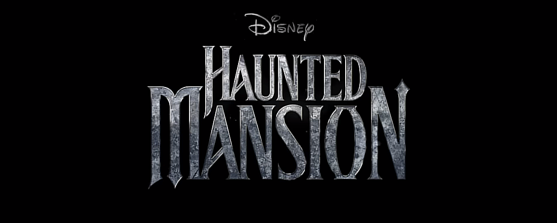     Nawiedzony dwór – nowy zwiastun. To prawdziwa mieszanka humoru i grozy