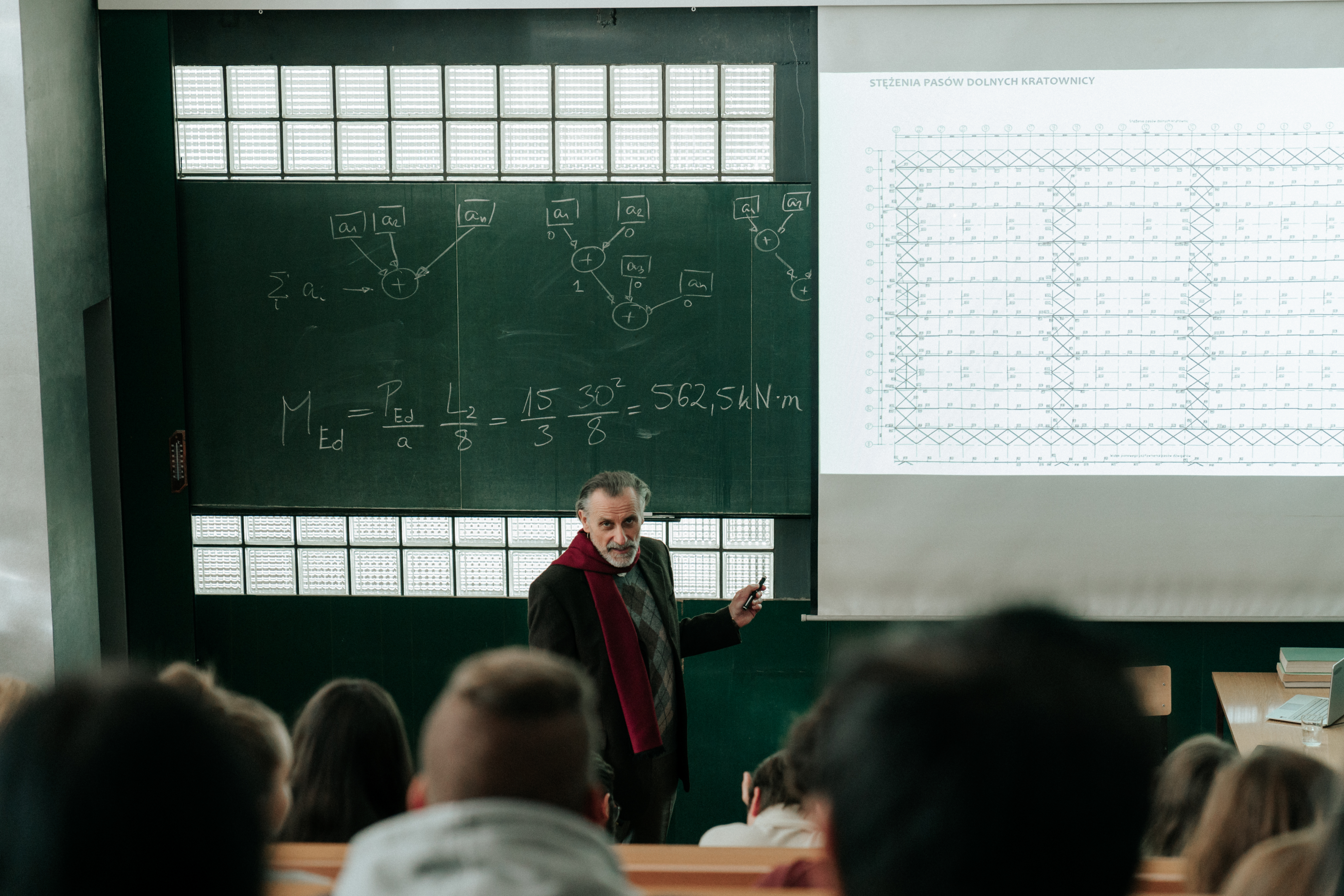     Idol pokolenia Z i okrutna choroba. Grzegorz Przybył o „najistotniejszej roli filmowej” w karierze [WYWIAD]