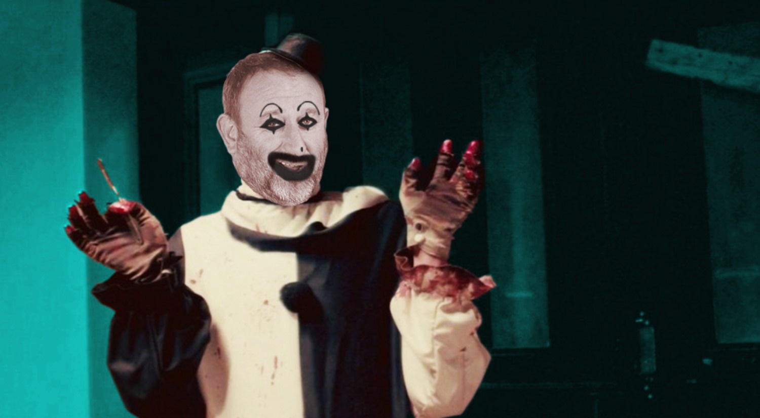     Octopus Film Festival 2023: program na 11 sierpnia