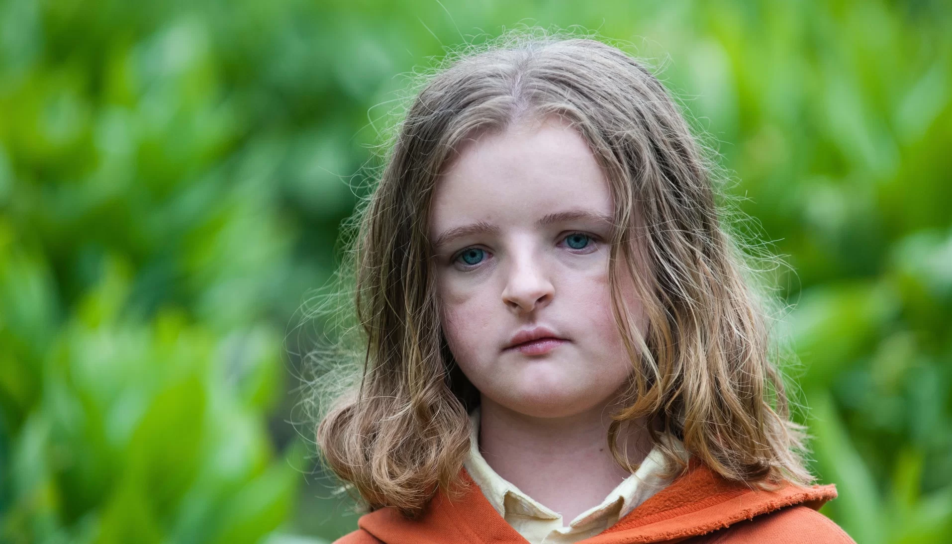 Doczekamy się prequela Hereditary? Reżyser wypowiedział się na ten temat