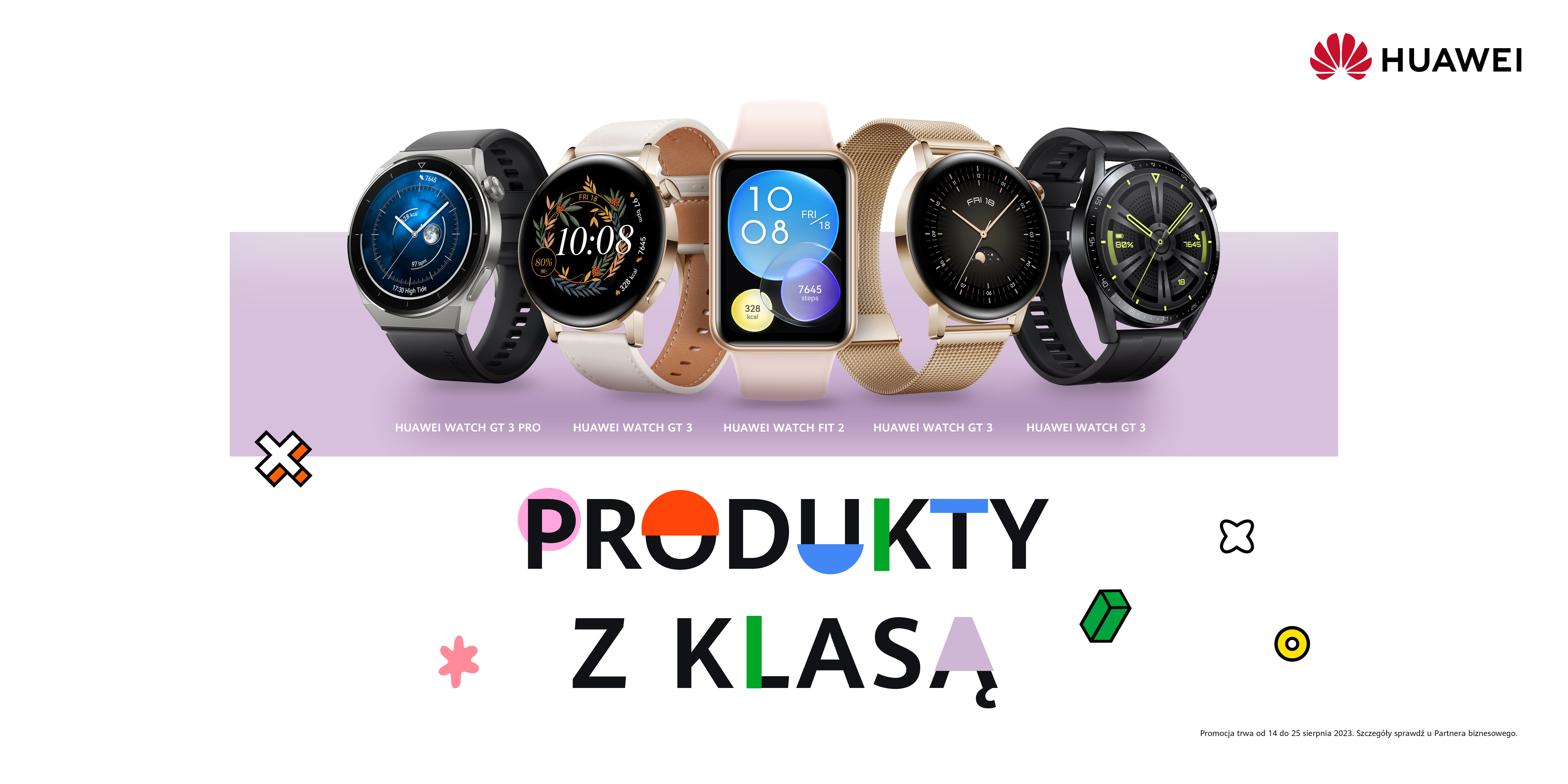 Deals Huawei Huawei Watch Wear Os Update Huawei Smart Wear Discount