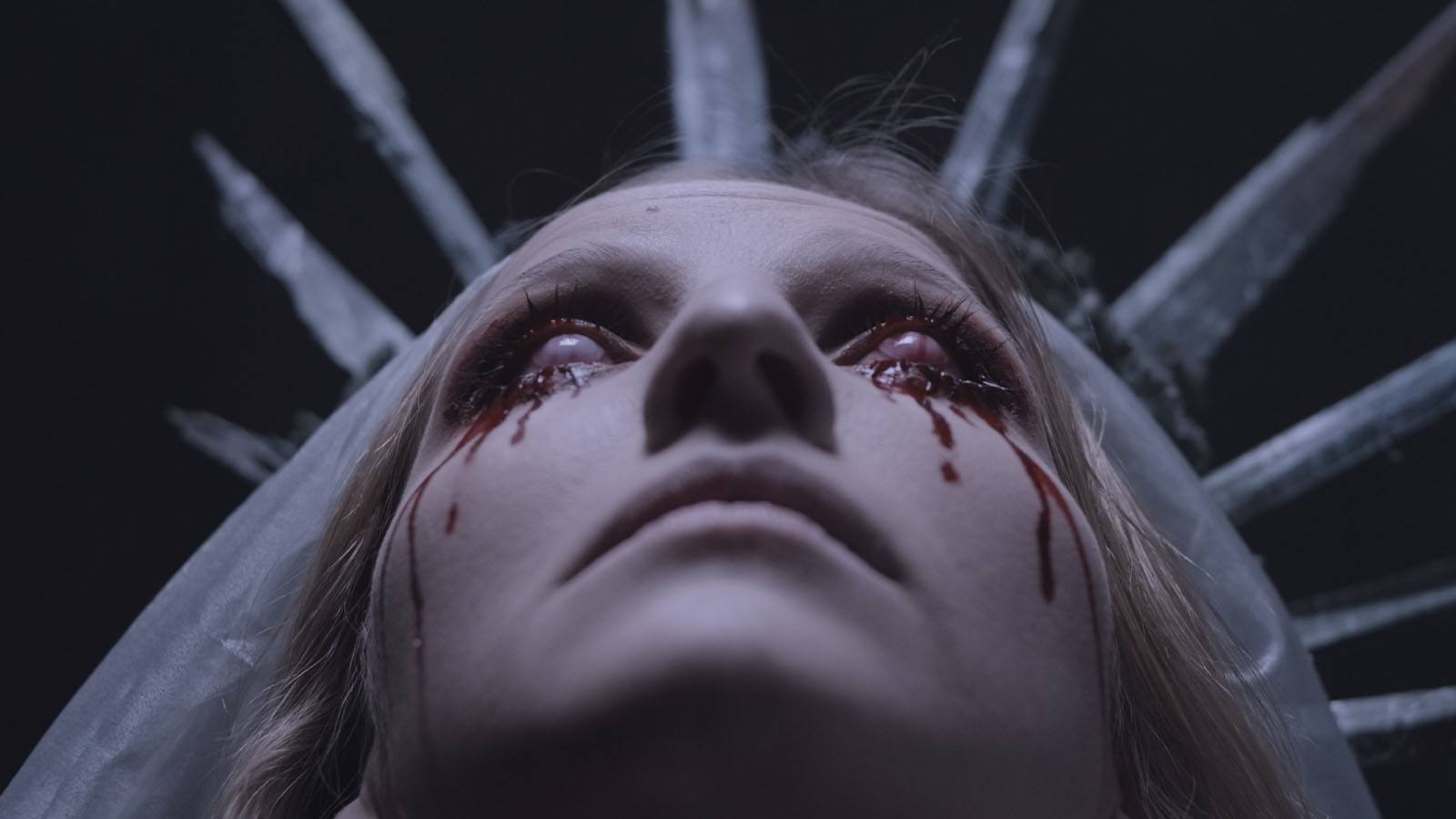 Octopus Film Festival 2023: program na 8 sierpnia