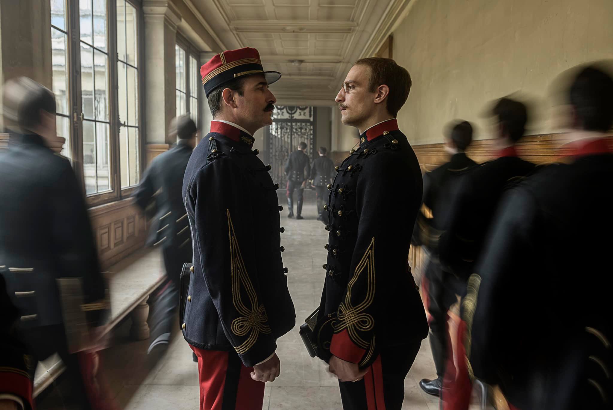 Film Romana Polańskiego w kinie. Pracownicy się buntują