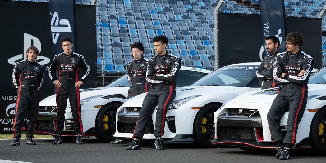 Kino wyścigowe - rozrywka nie tylko dla fanów prędkości