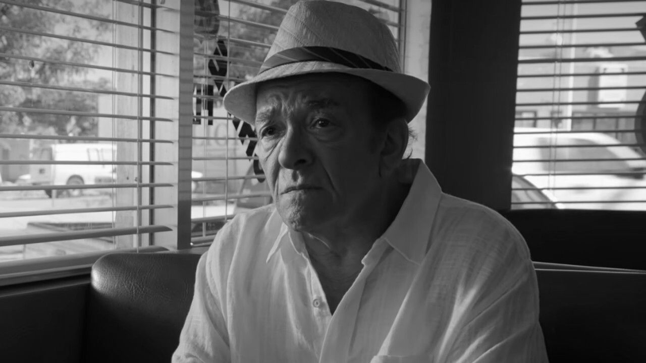Mark Margolis nie żyje. Zapamiętamy go z kultowej roli w Breaking Bad
