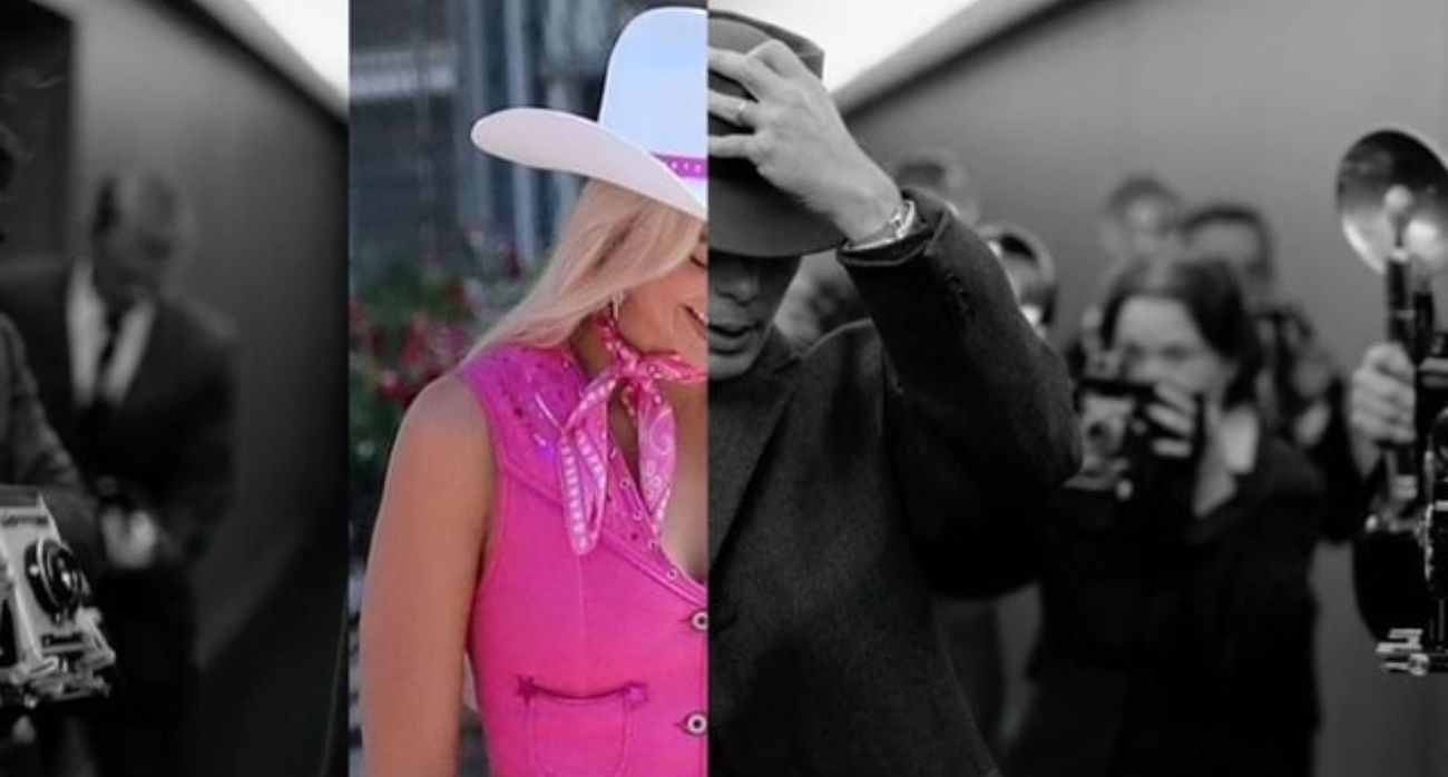 Drugiego Barbenheimera nie będzie. Podsumowanie największego kinowego wydarzenia w 2023