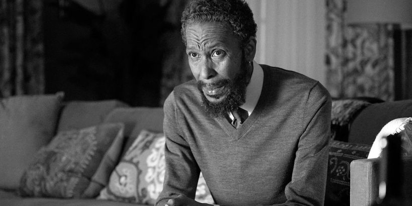 Ron Cephas Jones nie żyje. Nagradzany aktor z Tacy jesteśmy miał 66 lat