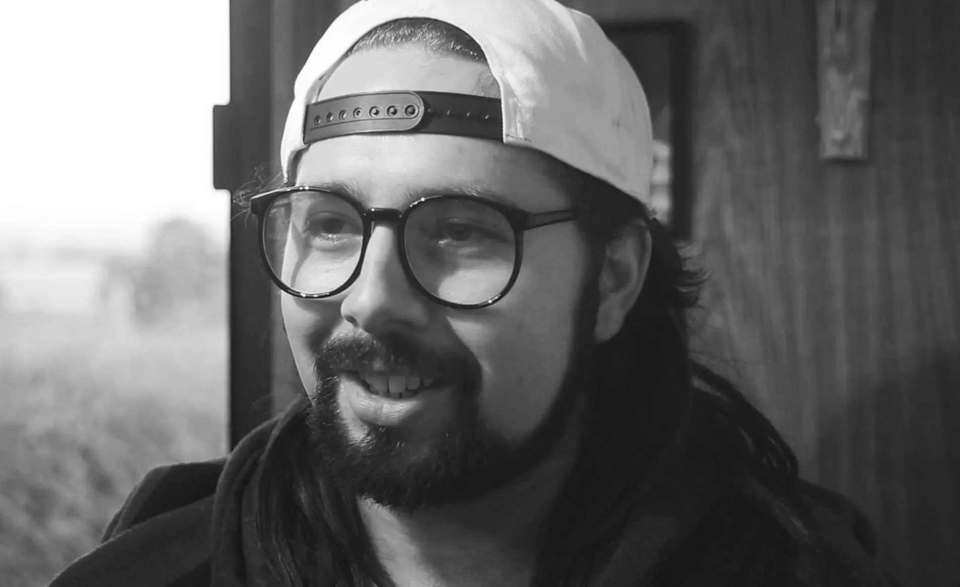 Shooting Clerks - zwiastun filmu. Powrót klasyka lat 90.