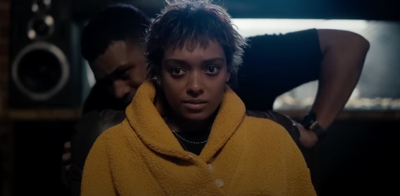 Mów do mnie! - powstanie sequel horroru. To jeden z najlepiej ocenianych tytułów roku