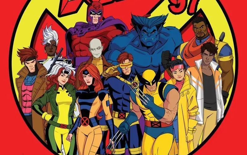 X-Men z kolejnymi kandydatami do obsady. Ujawniono nowe nazwiska i faworytów do kluczowych ról