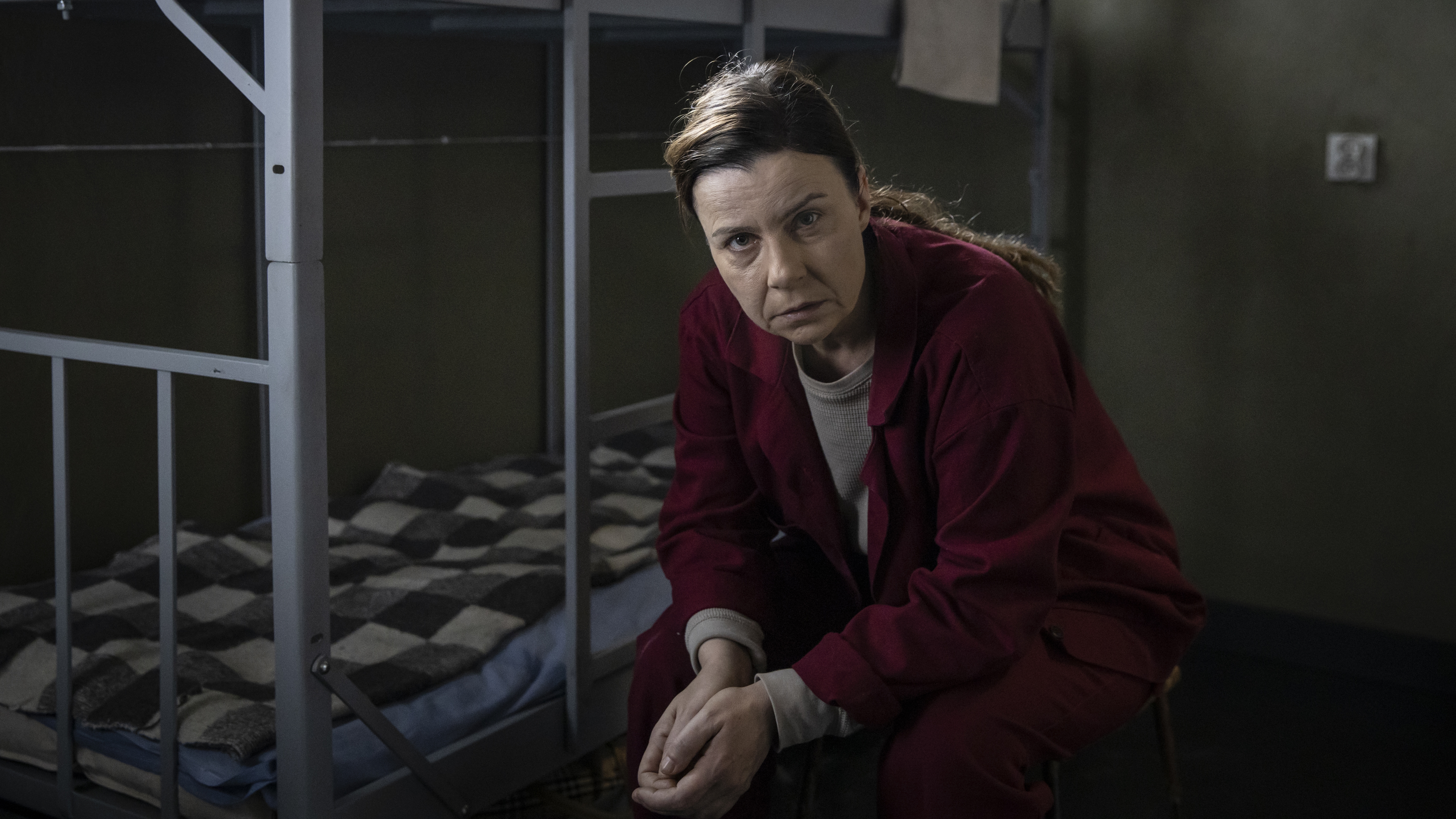 Agata Kulesza nagrodzona prestiżową nagrodą. Ten festiwal docenił jej niepokorność